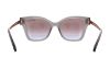 Picture of Michael Kors Sunglasses MK2072