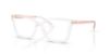Picture of Michael Kors Eyeglasses MK4058