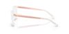 Picture of Michael Kors Eyeglasses MK4058