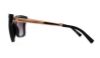 Picture of Michael Kors Sunglasses MK2072