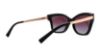 Picture of Michael Kors Sunglasses MK2072