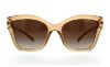 Picture of Michael Kors Sunglasses MK2072