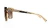 Picture of Michael Kors Sunglasses MK2072