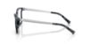 Picture of Michael Kors Eyeglasses MK4058