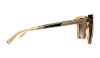 Picture of Michael Kors Sunglasses MK2072
