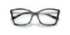 Picture of Michael Kors Eyeglasses MK4058