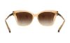 Picture of Michael Kors Sunglasses MK2072