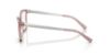 Picture of Michael Kors Eyeglasses MK4058