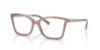 Picture of Michael Kors Eyeglasses MK4058