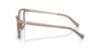 Picture of Michael Kors Eyeglasses MK4058