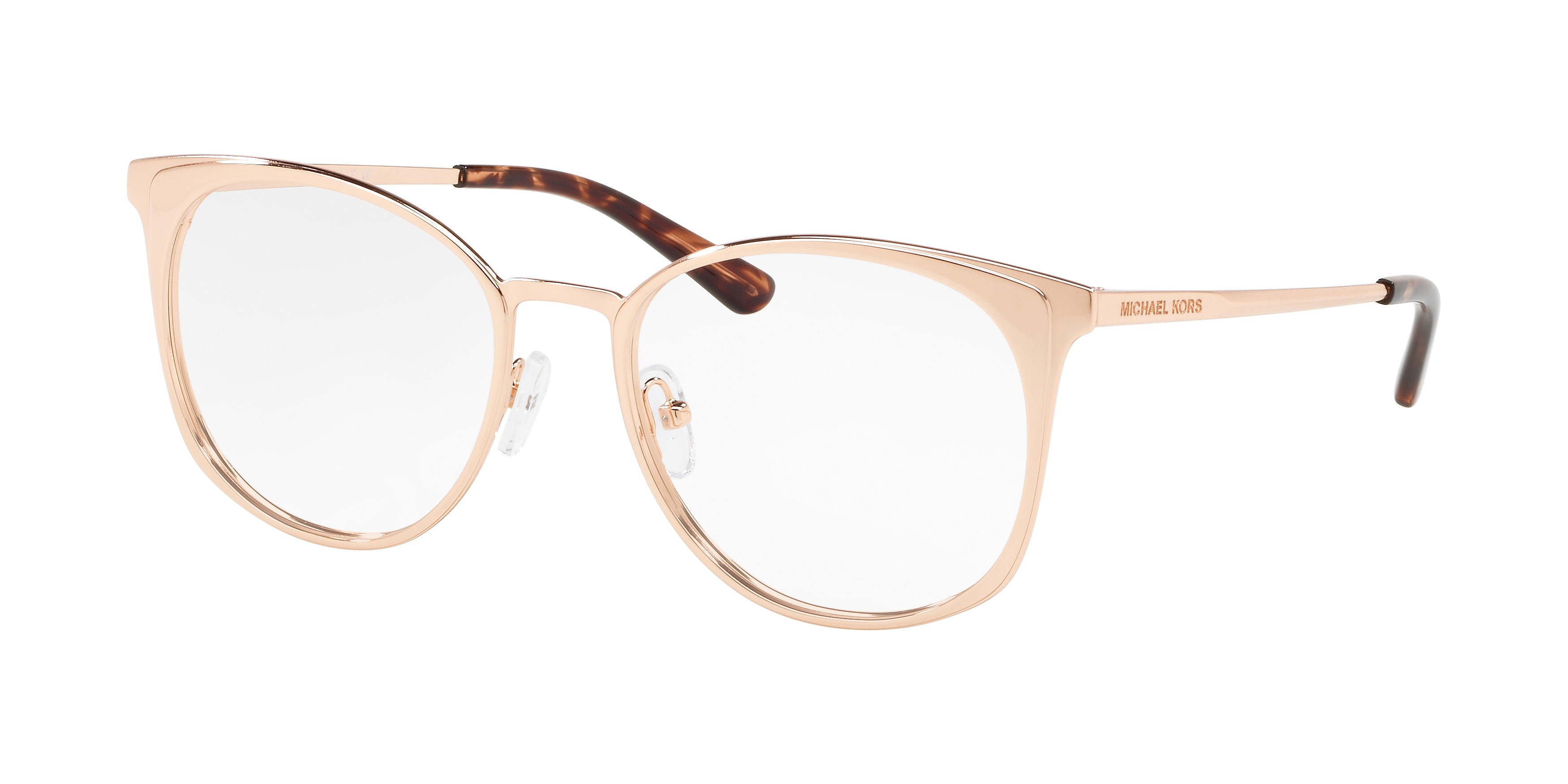 Picture of Michael Kors Eyeglasses MK3022
