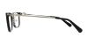Picture of Michael Kors Eyeglasses MK4054