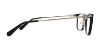 Picture of Michael Kors Eyeglasses MK4054