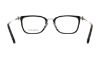 Picture of Michael Kors Eyeglasses MK4054