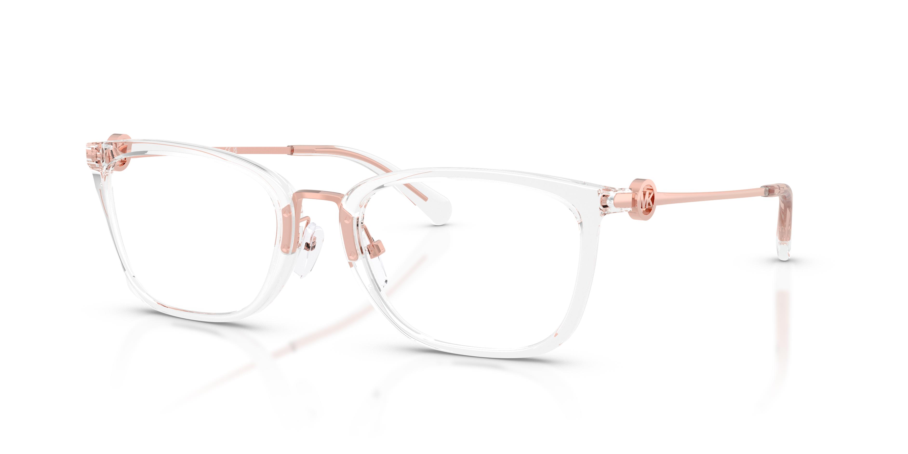 Picture of Michael Kors Eyeglasses MK4054