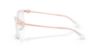 Picture of Michael Kors Eyeglasses MK4054