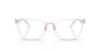 Picture of Michael Kors Eyeglasses MK4054