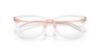Picture of Michael Kors Eyeglasses MK4054