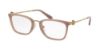 Picture of Michael Kors Eyeglasses MK4054
