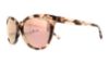 Picture of Michael Kors Sunglasses MK2045