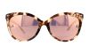 Picture of Michael Kors Sunglasses MK2045