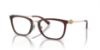 Picture of Michael Kors Eyeglasses MK4054