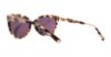 Picture of Michael Kors Sunglasses MK2045