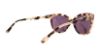 Picture of Michael Kors Sunglasses MK2045