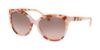 Picture of Michael Kors Sunglasses MK2045