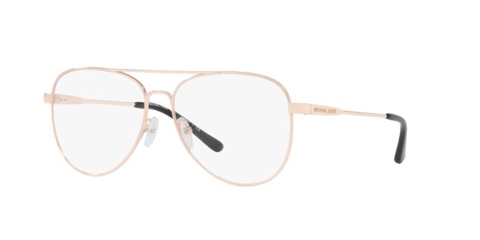 Picture of Michael Kors Eyeglasses MK3019