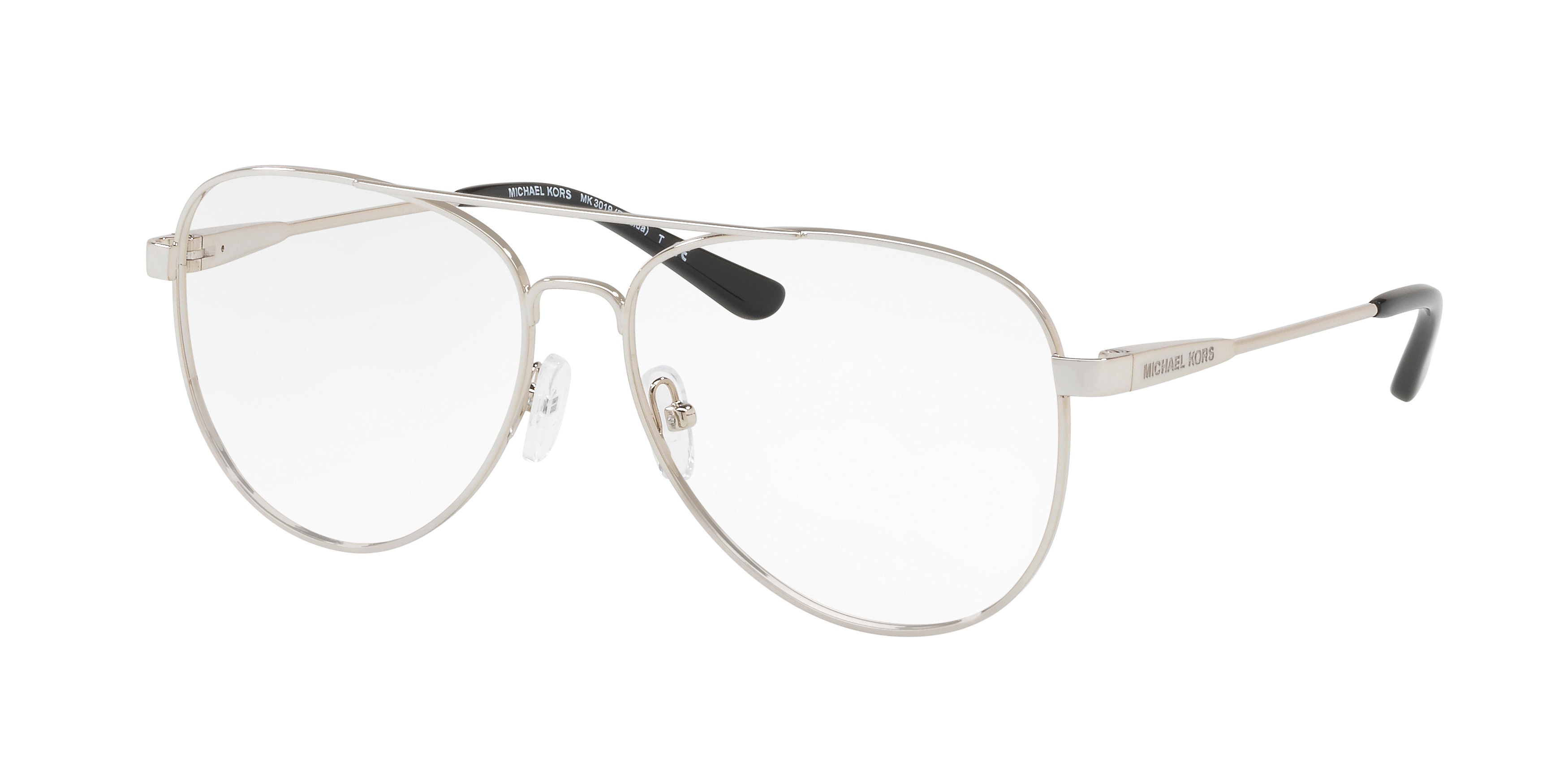 Picture of Michael Kors Eyeglasses MK3019