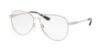 Picture of Michael Kors Eyeglasses MK3019