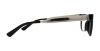 Picture of Michael Kors Eyeglasses MK4050