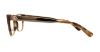 Picture of Michael Kors Eyeglasses MK4050