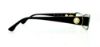 Picture of Michael Kors Eyeglasses MK693