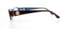 Picture of Michael Kors Eyeglasses MK693