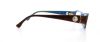 Picture of Michael Kors Eyeglasses MK693