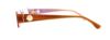 Picture of Michael Kors Eyeglasses MK693