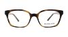 Picture of Michael Kors Eyeglasses MK4049