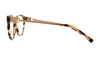 Picture of Michael Kors Eyeglasses MK4048