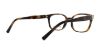 Picture of Michael Kors Eyeglasses MK4049