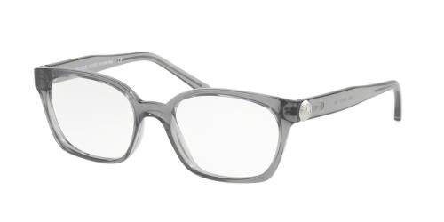 Picture of Michael Kors Eyeglasses MK4049