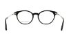 Picture of Michael Kors Eyeglasses MK4048