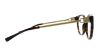 Picture of Michael Kors Eyeglasses MK4048