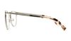 Picture of Michael Kors Eyeglasses MK3017