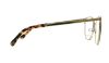 Picture of Michael Kors Eyeglasses MK3017