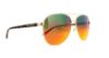 Picture of Michael Kors Sunglasses MK5007