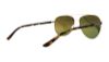 Picture of Michael Kors Sunglasses MK5007