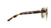Picture of Michael Kors Sunglasses MK5007