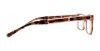 Picture of Michael Kors Eyeglasses MK4043 Kya